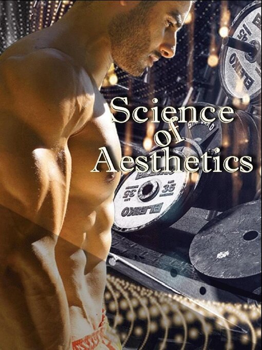 Title details for Science of Aesthetics by Ihab Sarieddine - Available